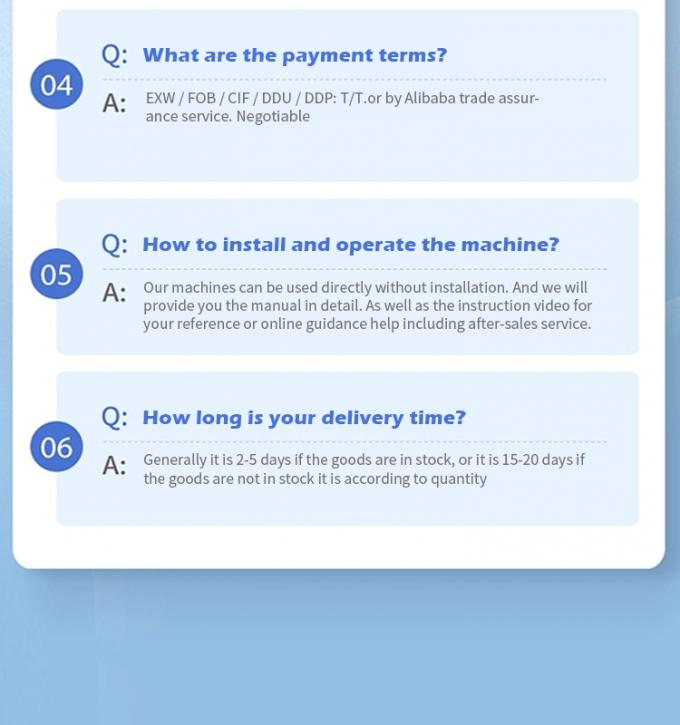 Detektor metalu o wysokiej czułości Zamrożone produkty spożywcze Plastiki chemiczne Przemysł zabawek Przesyłowy producent 18