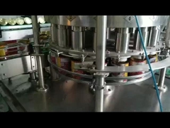 Przemysł Wysokiej wrażliwości wykrywacz metali maszyna do ważenia