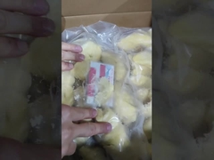 304 Nierdzewny wykrywacz metali, wykrywacz metali tunelowy do narzędzi, wykrywacz węgla