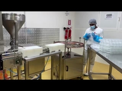 Zrewolucjonizuj proces inspekcji produktów dzięki naszemu najnowocześniejszemu systemowi kontroli rentgenowskiej