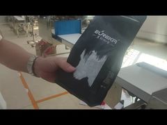 Zobacz dlaczego warto wybrać opakowania z folii aluminiowej, specjalny wykrywacz metali do płatków śniadaniowych i mleka