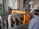 Wood Coal Cement Przemysłowe wykrywacze metali Głowica czujnika z samokontrolą