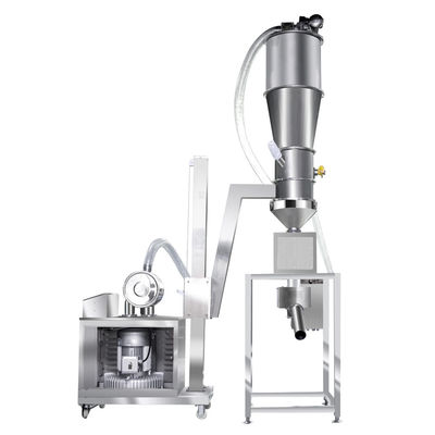 Magnetyczny i niemagnetyczny wykrywacz metali, separator metali przemysłowy o największej wydajności do usuwania metali