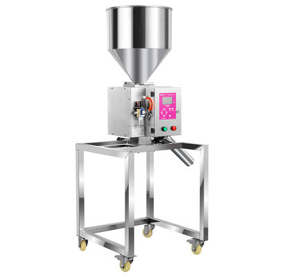 Grawitacyjny metalowy separator metali nieżelaznych o gramaturze 180 KG / godzinę o dużej wydajności