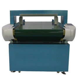 FCCA Audit Needle Metal Detector 140W 50-60Hz Z dźwiękiem / oświetleniem Alarm
