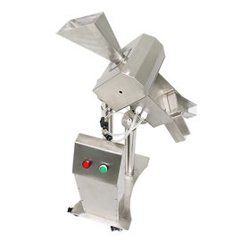 Wykrywacz metali Farmaceutyczny, Wykrywacz metali Tablet GMP316 Grade
