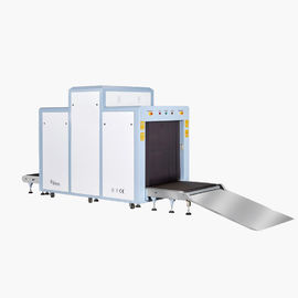 Ciężki Bagaż X Ray Machine, Skanery Bagażowe Bezpieczeństwa Portu Lotniczego