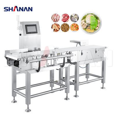 Wskaźnik liczby na górze stanowiska dla małych części Inwentaryzacja i precyzyjne pomiary w laboratoriach