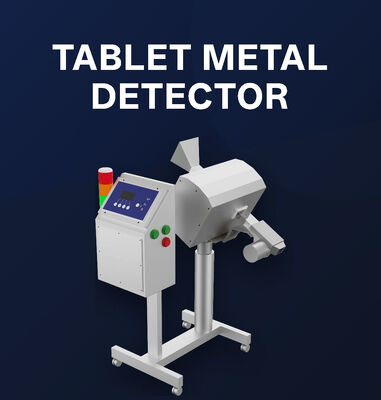 Spersonalizowany separator metali o niskim zużyciu energii z częstotliwością wibracji 22 kHz i dwoma trybami pracy (DISC i Notch) do separacji metali nieżelaznych